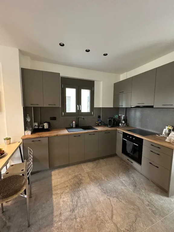 Meliana Homes