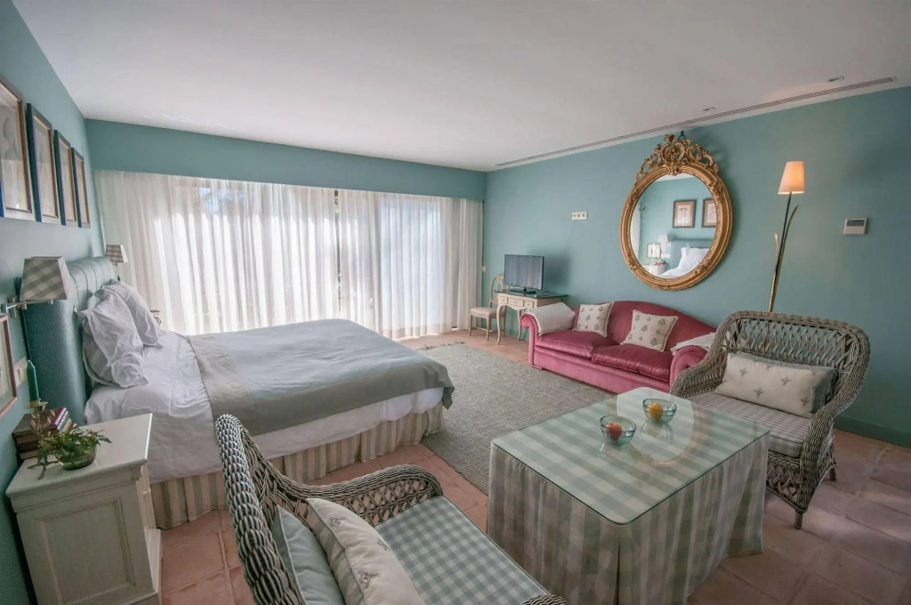 Hotel Boutique Pinar by Bossh! Hotels