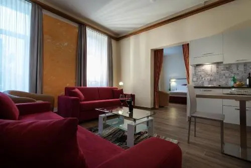 Casa da Vito