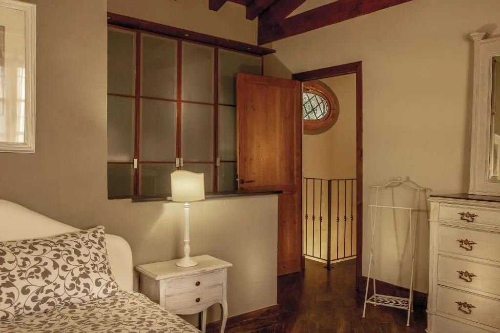 Casale Ulivi Luxury