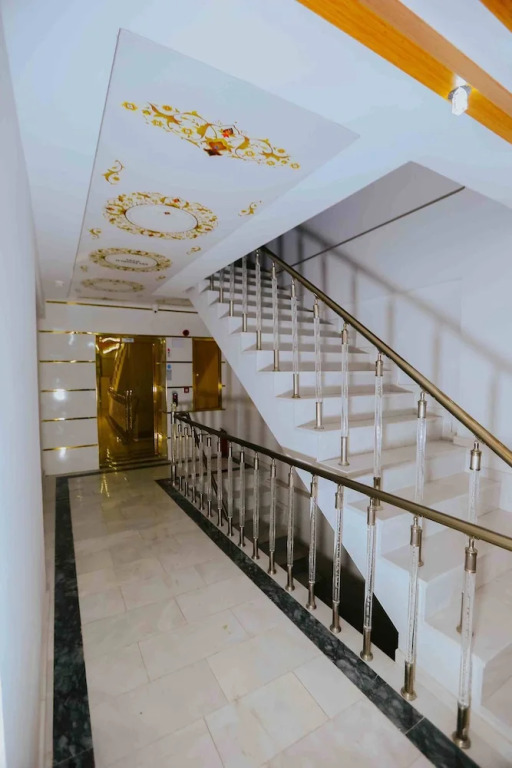 Çelikoğlu Otel