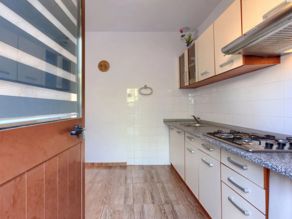 Apartment Perkovic Medulin