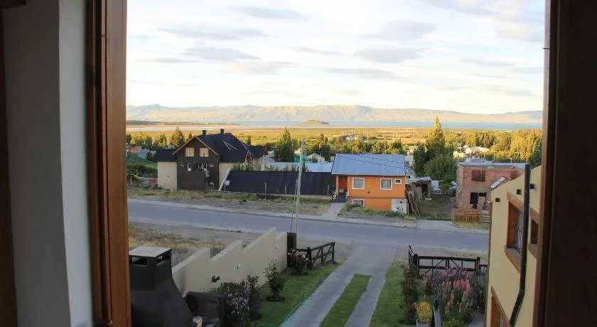 Apart Haiken
