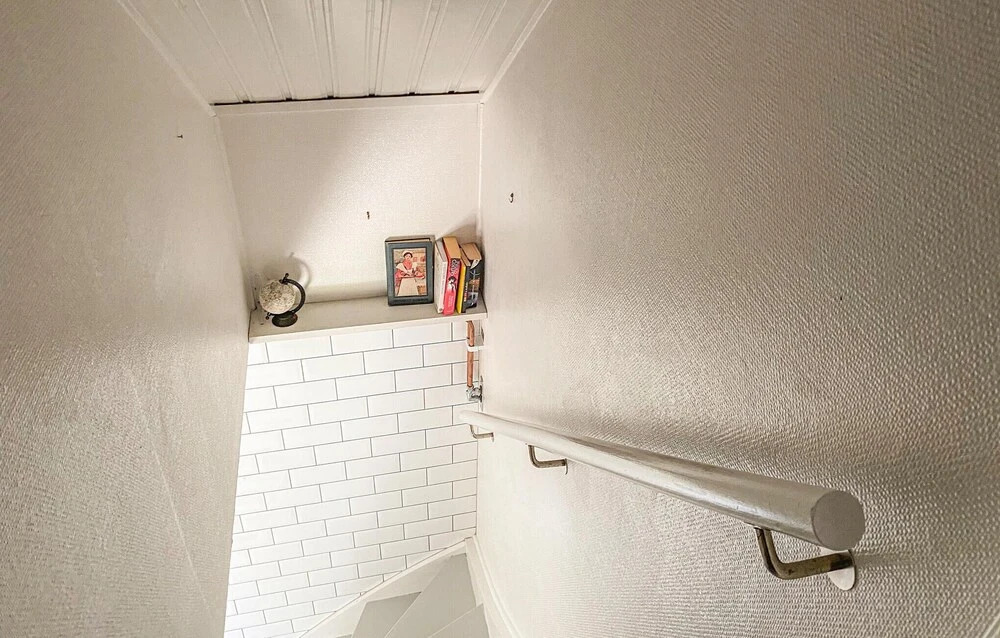 Beautiful Home in Fjällbacka With Wifi and 3 Bedrooms