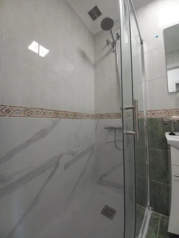 Apartment Manuel Galián 52