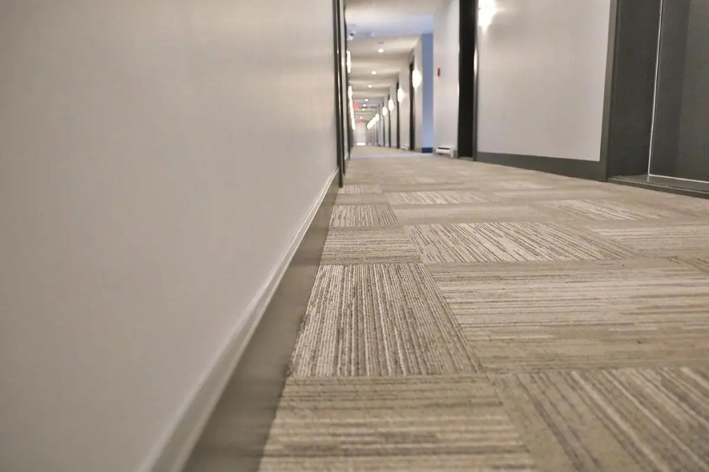 Travelodge by Wyndham Mascouche