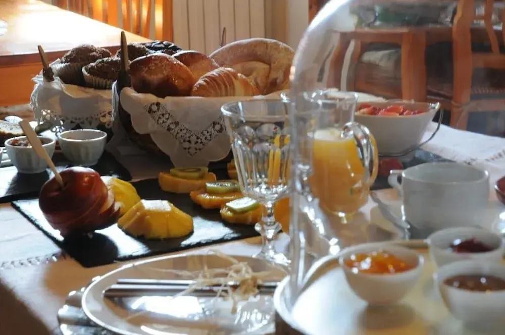 Casa Puig