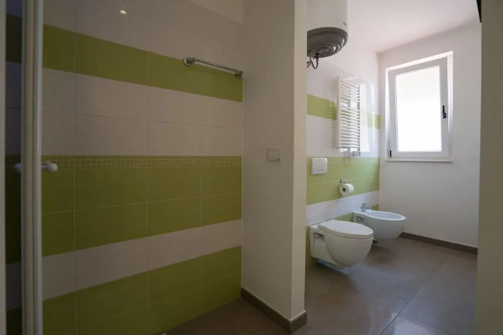 B&B Nacorè