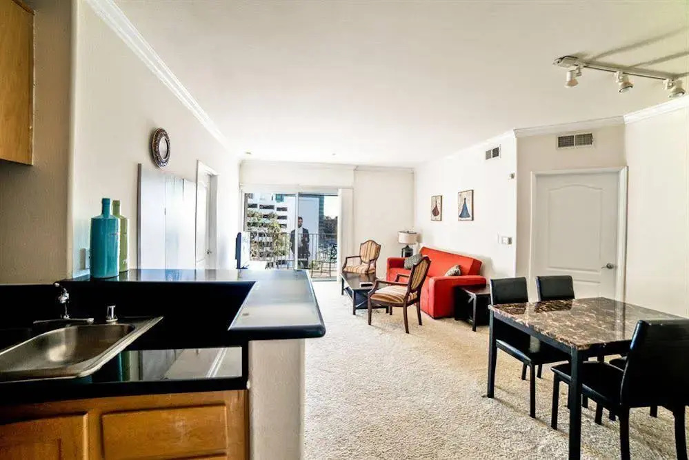 Stay City Rentals