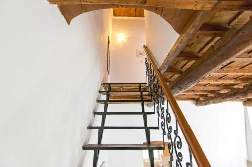 Diogenis Residence