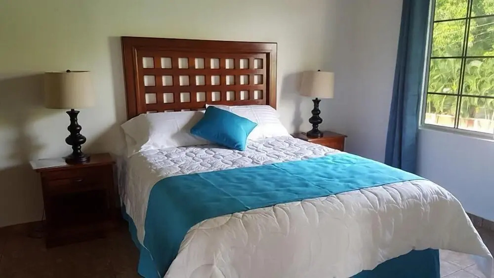 Hotel Playa Caribe