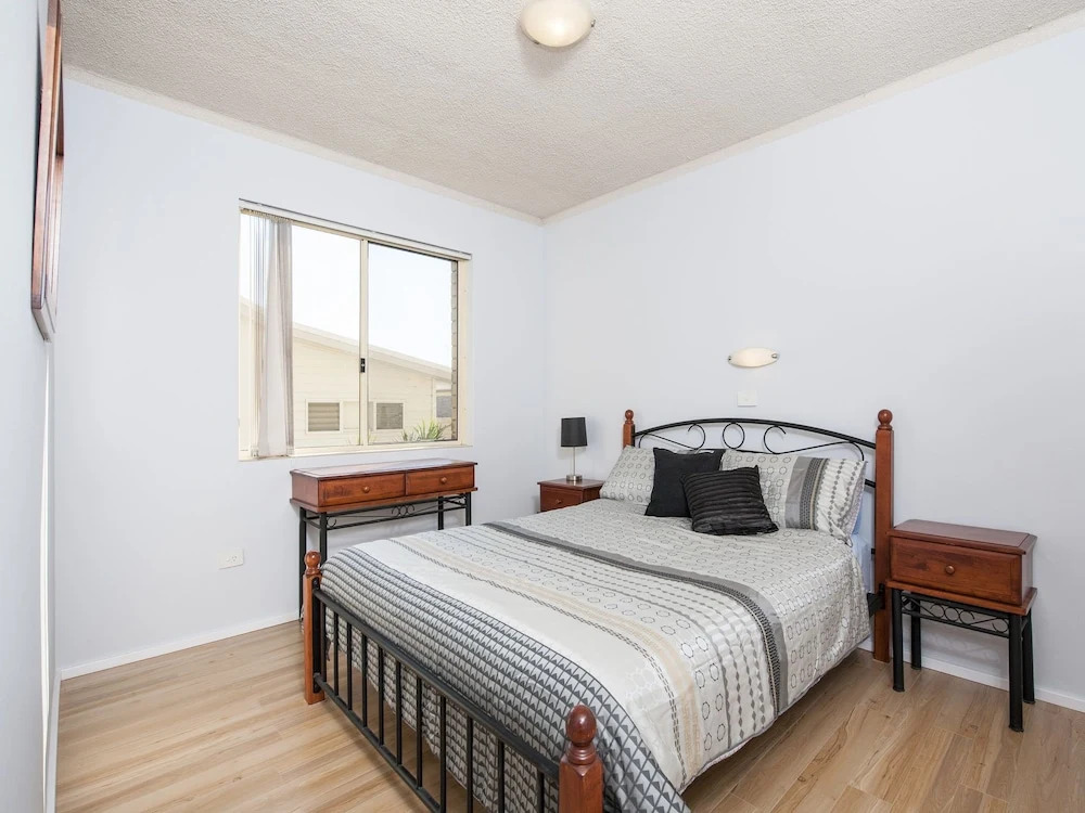 Shoal Court, Unit 04/7 Lillian Street