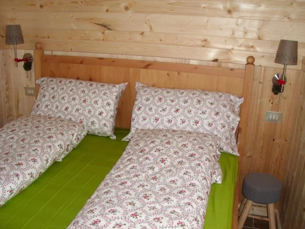 B&B Maison Torrent