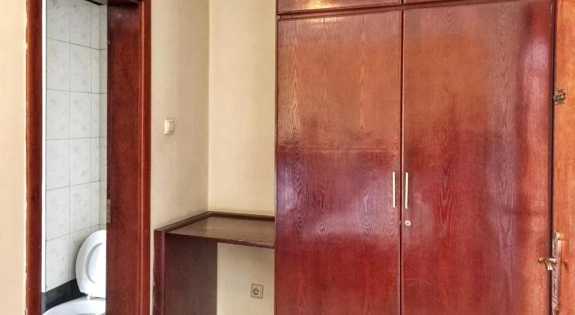 Top Ten Hotel