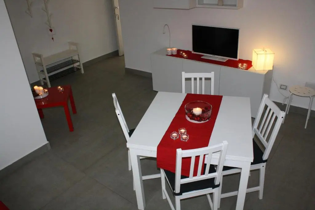 Domus Emiliae