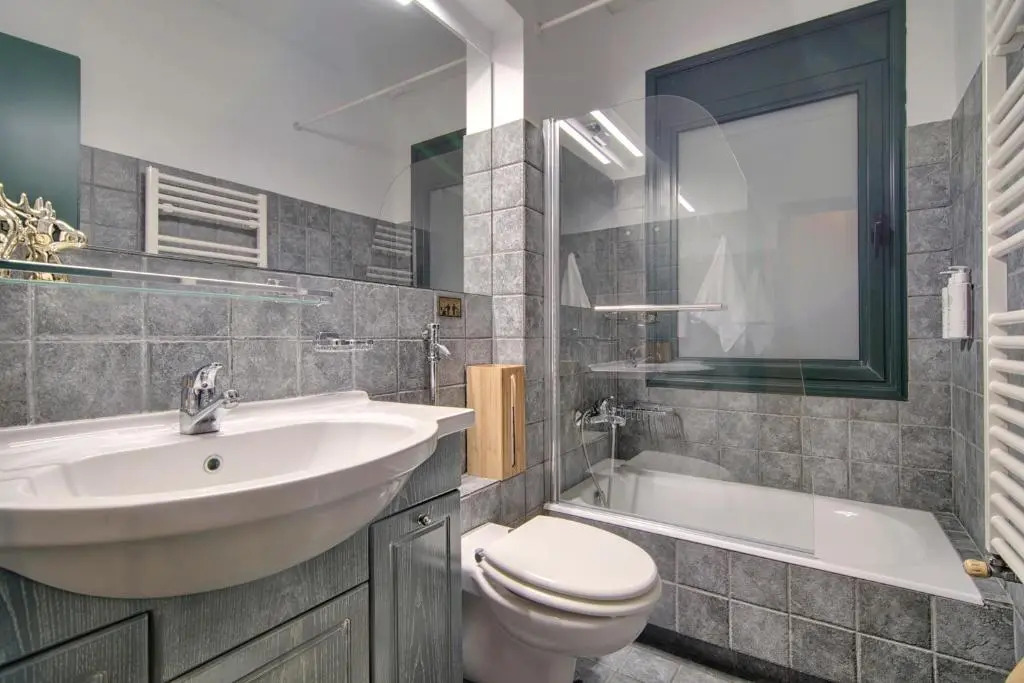 IQOQO HOTELS - luxury suites Ioannina