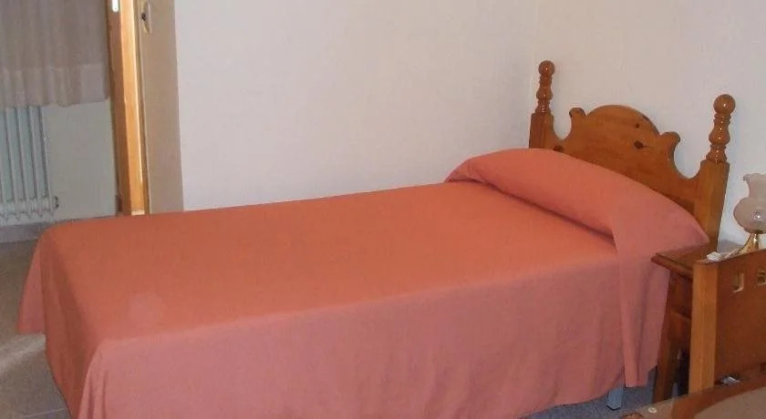 Hostal Casa Juan