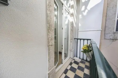 Lovelystay - Downtown 2Bedroom Wonder