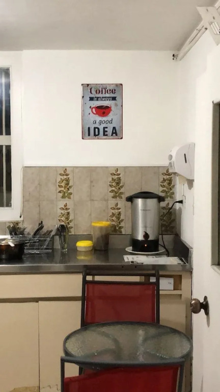 Memphis Hostal - Hostel