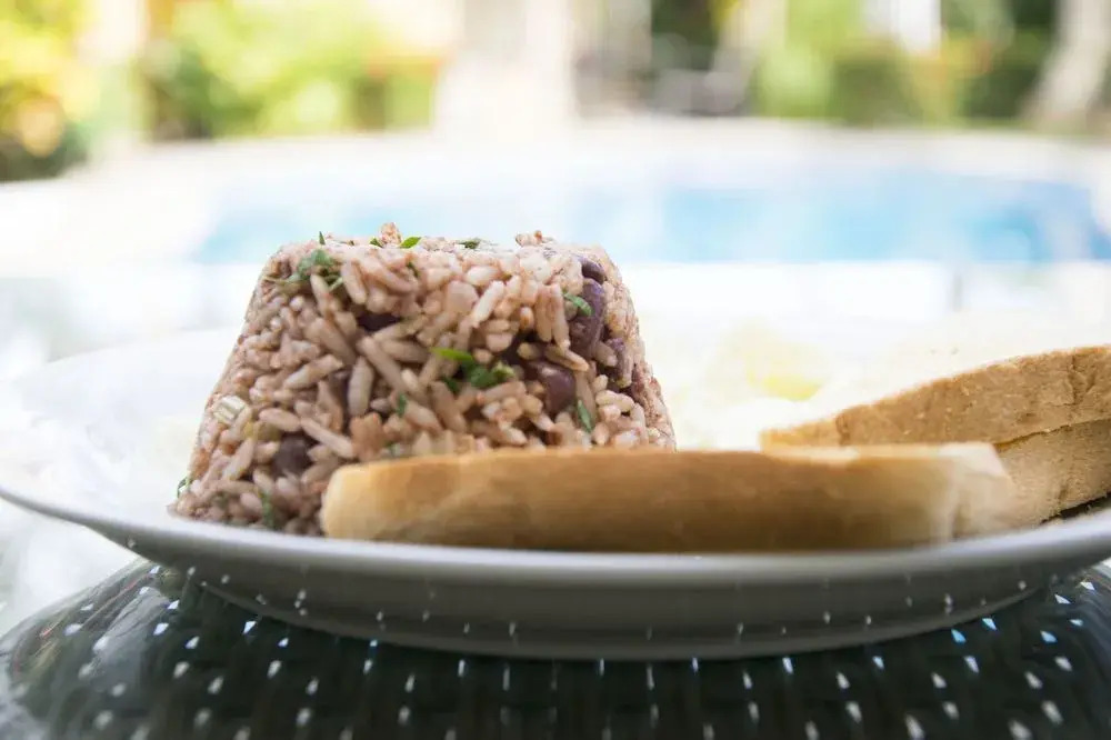 Las Brisas Resort And Villas