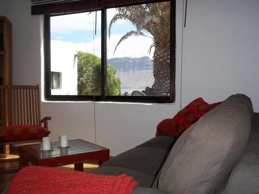 Villa BRIVETO - 7135