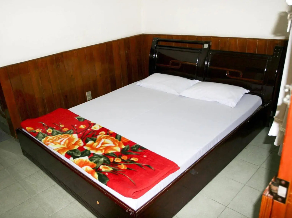 Tan Tay Do Hotel
