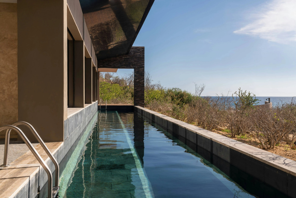 Zadun Los Cabos, a Ritz-Carlton Reserve