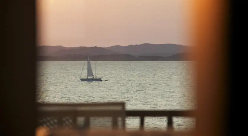 Faro 25