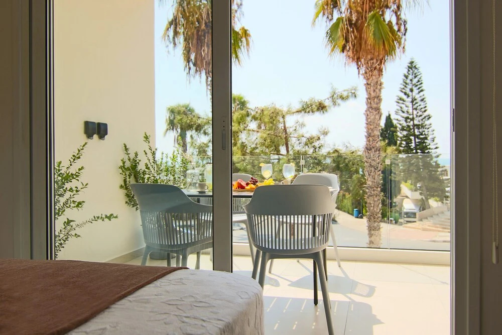 Phaedrus Living Seaview Limnaria 154