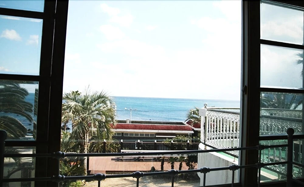 Malzza House - Hostel