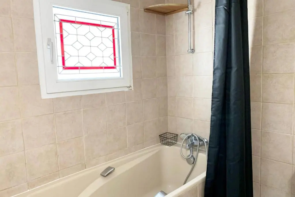 Le Clocher- Appartement dans le cœur de ville