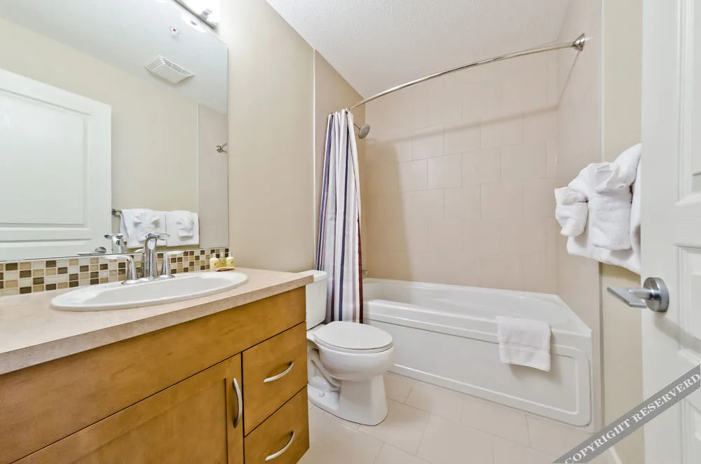 Suite Digs Sasso
