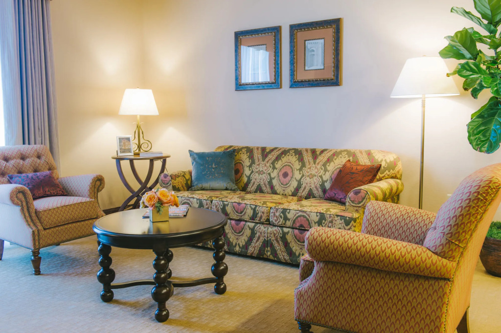 Hotel Viata