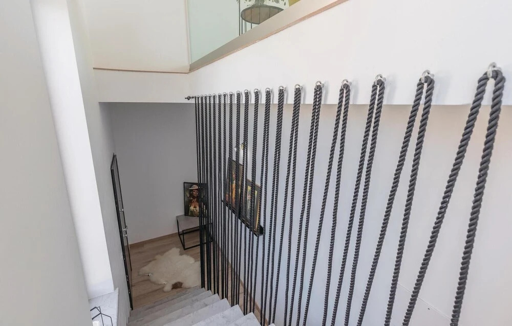 Luxurious Home In Pula