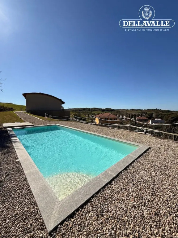 Dellavalle Guest House