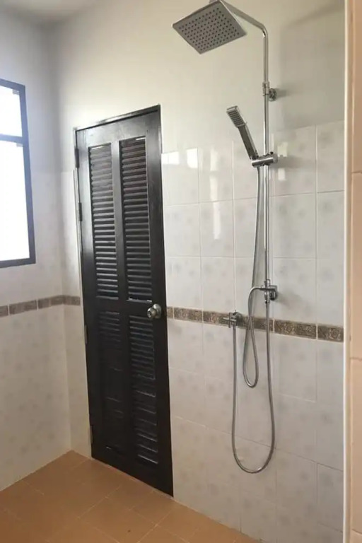 Ban Ton Kao Villa 1&2