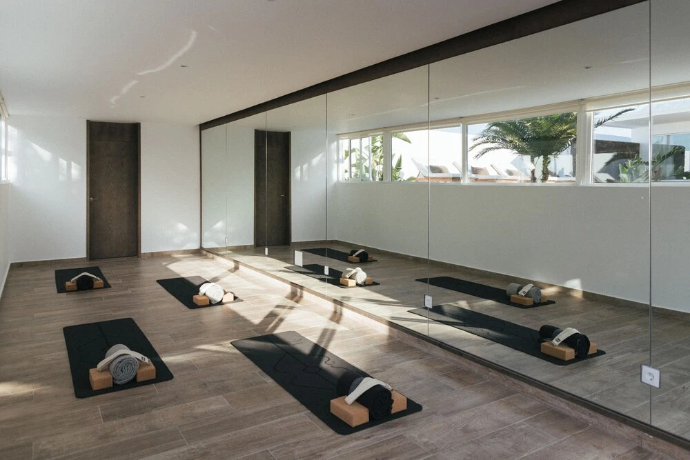 Alava Suites