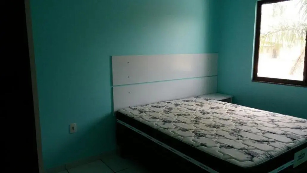 Apartamento 02