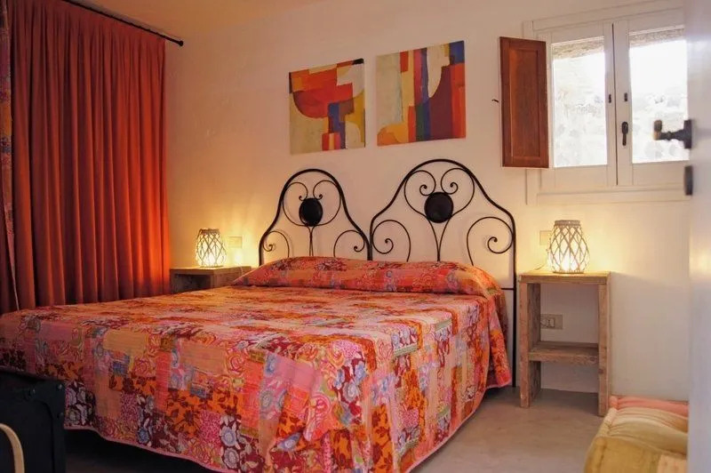 Residenza Khaddiuggia