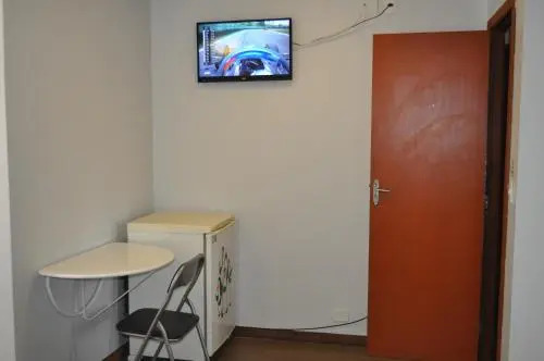 Casa de Flor