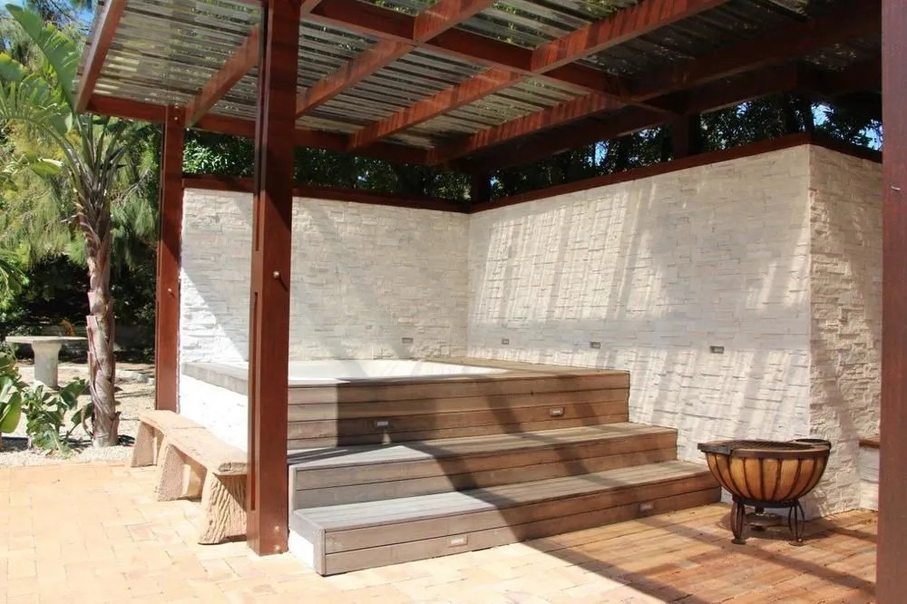 Sea Cottage Rentals