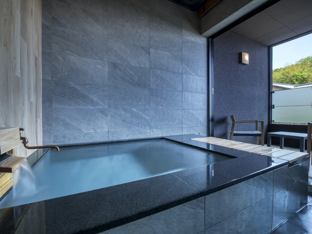 Tamana Onsen Kura no Sato