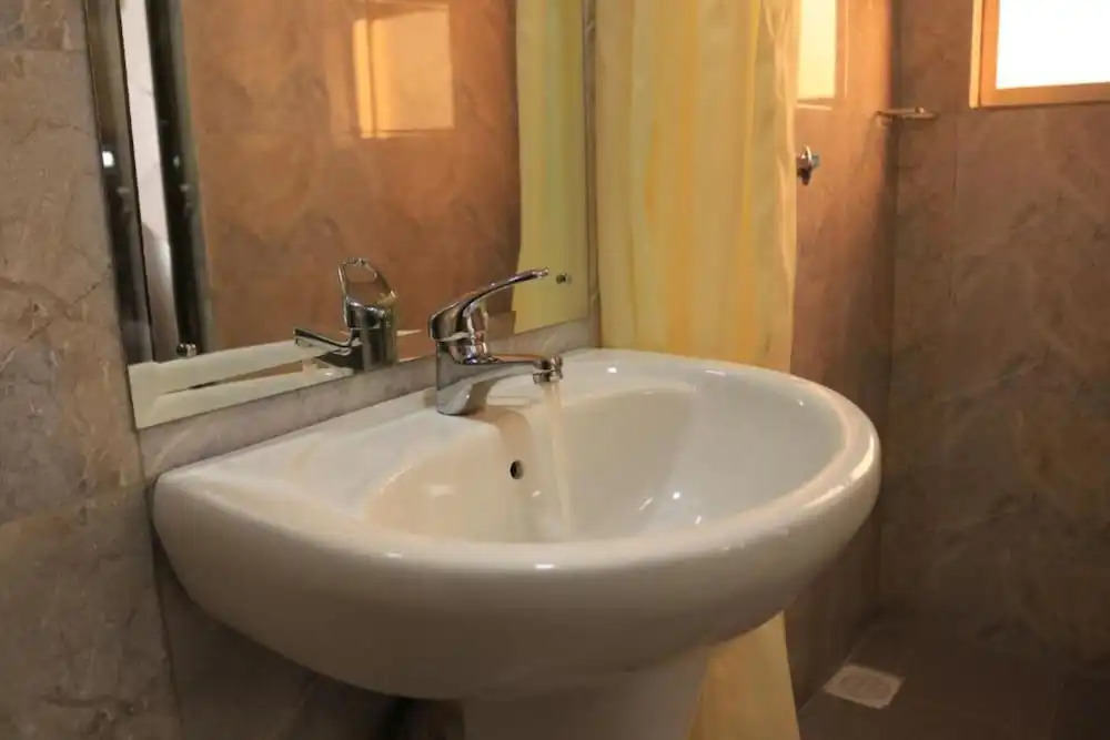 Buraha Hotel Nakuru