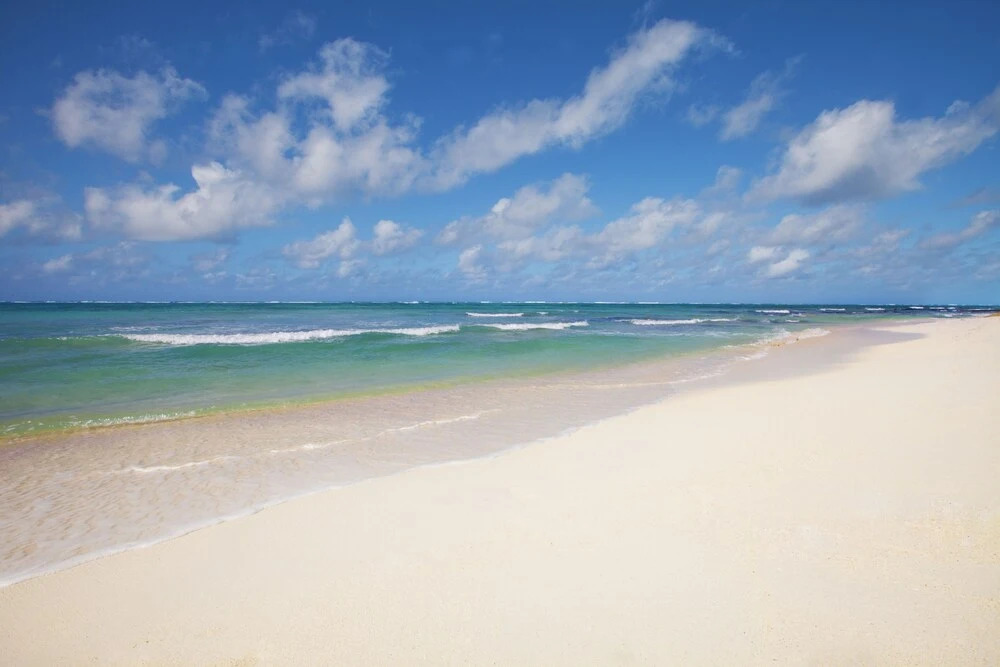 Sankhara Luxury Private Beach Villas