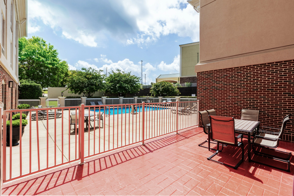 Holiday Inn Express & Suites Vicksburg by IHG