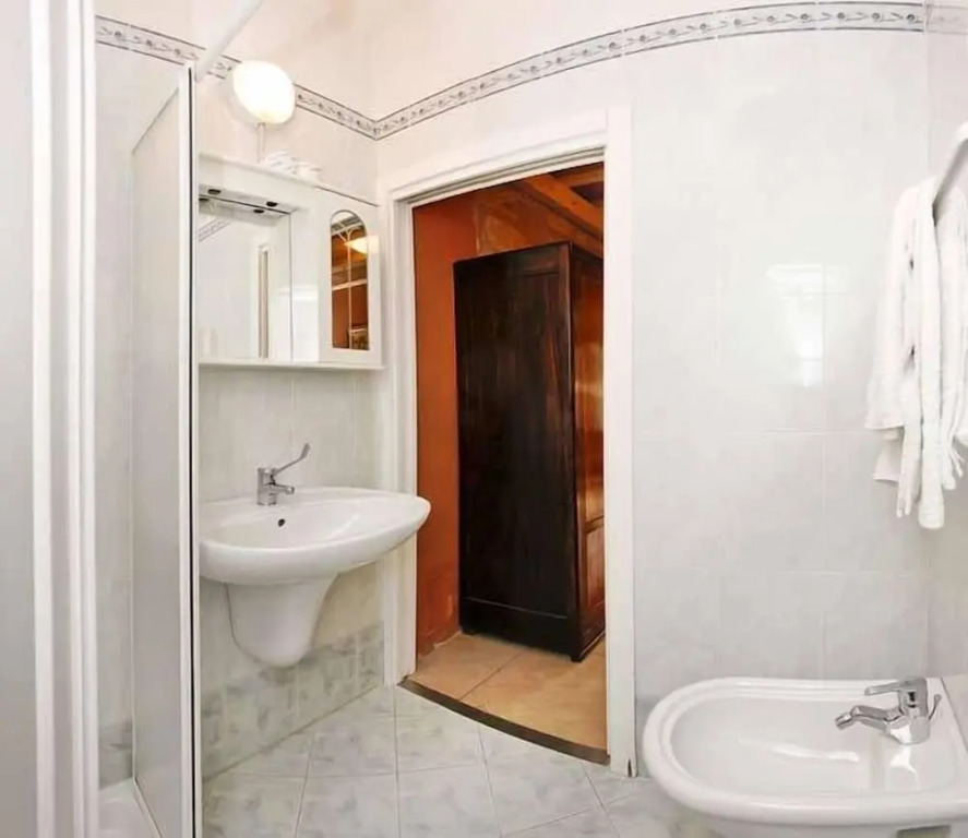 Albergo Garni Orchidea