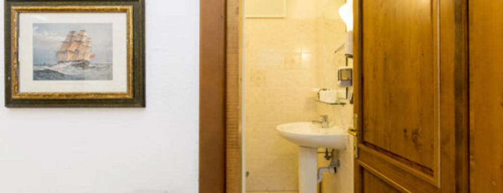 Locanda Ca Dei Duxi