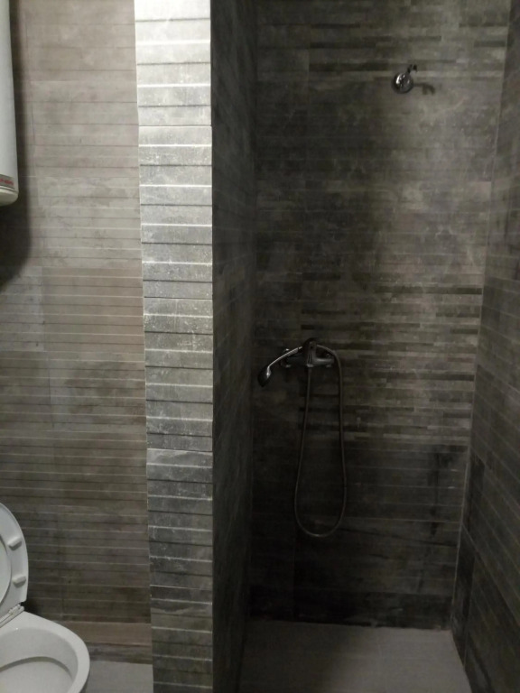 apartments Постійне електропостачання Stepana Bandery Street 37-2
