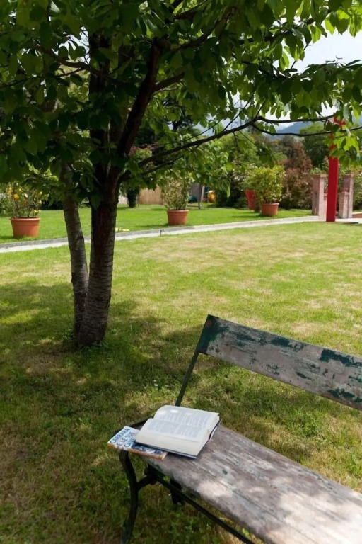 Villa Belverde Boutique Hotel