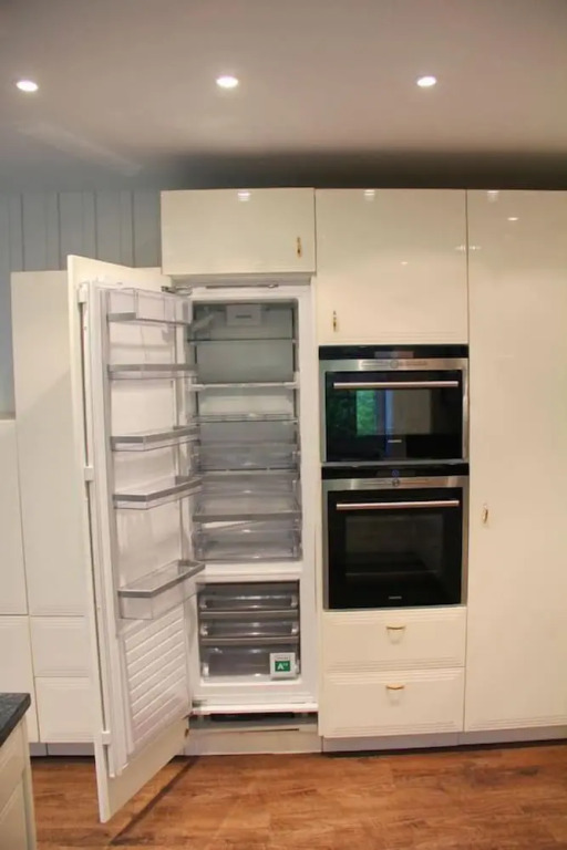 Ferienhaus Villa EMG Hannover Celle